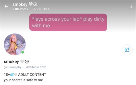 midget only fans leak|ORIGINAL]] Lil